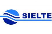 Sielte S.p.a.