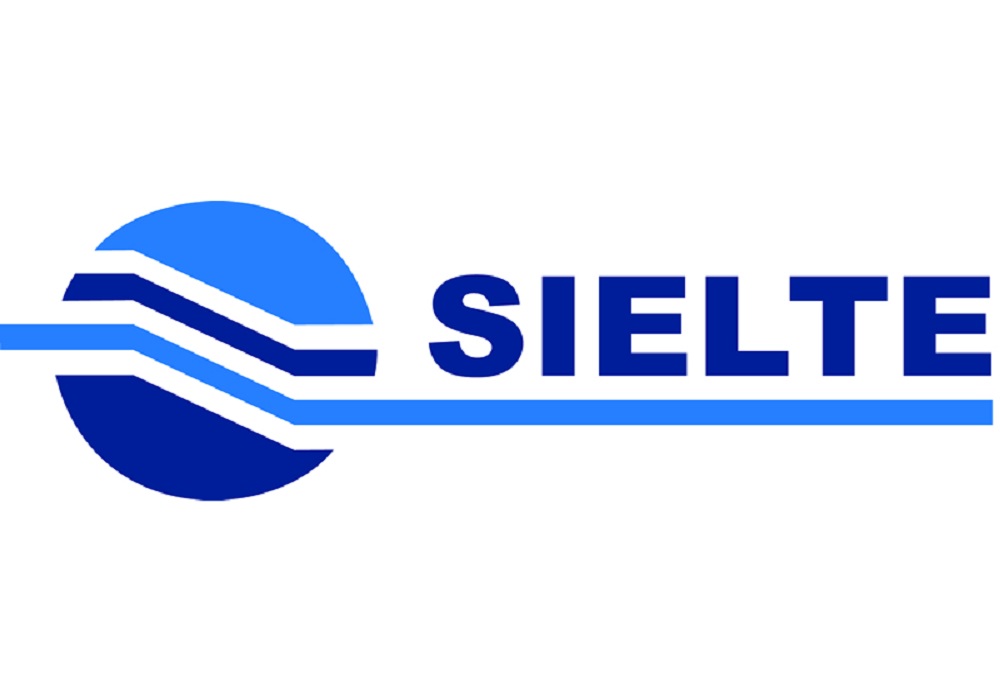 Sielte