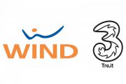 Wind-Tre-logo
