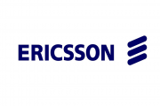 ericsson_logo