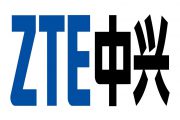 zte logo